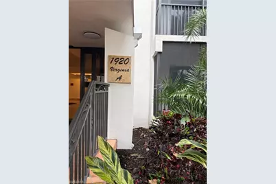 1920 Virginia Ave #1402, Fort Myers, FL 33901 - Photo 4