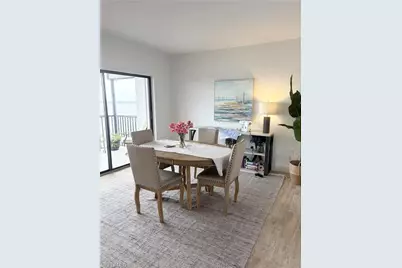 1920 Virginia Ave #1402, Fort Myers, FL 33901 - Photo 24