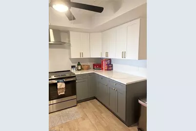1920 Virginia Ave #1402, Fort Myers, FL 33901 - Photo 26
