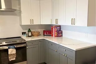 1920 Virginia Ave, Fort Myers, FL 33901 - Photo 26