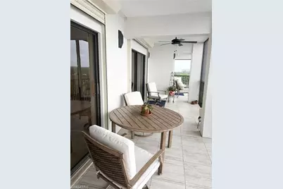 1920 Virginia Ave #1402, Fort Myers, FL 33901 - Photo 32