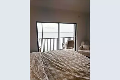 1920 Virginia Ave #1402, Fort Myers, FL 33901 - Photo 16