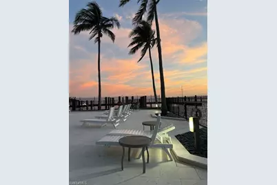 1920 Virginia Ave #1402, Fort Myers, FL 33901 - Photo 36