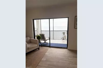 1920 Virginia Ave #1402, Fort Myers, FL 33901 - Photo 14