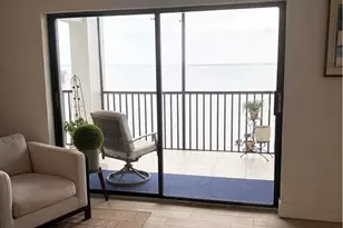 1920 Virginia Ave, Fort Myers, FL 33901 - Photo 14