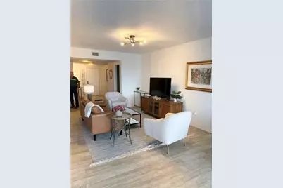 1920 Virginia Ave #1402, Fort Myers, FL 33901 - Photo 12