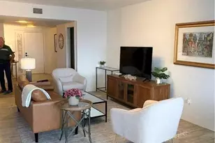 1920 Virginia Ave, Fort Myers, FL 33901 - Photo 12