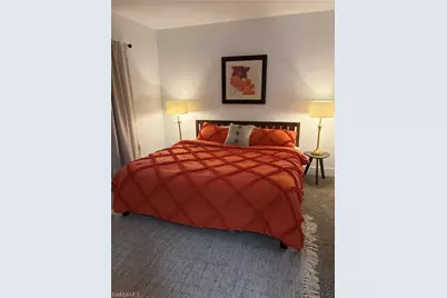 1920 Virginia Ave #1402, Fort Myers, FL 33901 - Photo 20