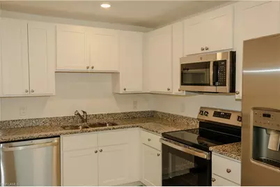 917 Graystone Ave, Lehigh Acres, FL 33974 - Photo 6