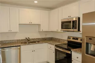 917 Graystone Ave, Lehigh Acres, FL 33974 - Photo 6
