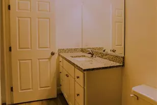 917 Graystone Ave, Lehigh Acres, FL 33974 - Photo 10