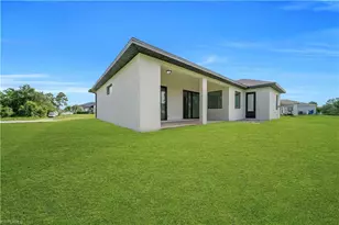 3509 38th St SW, Lehigh Acres, FL 33976 - Photo 32