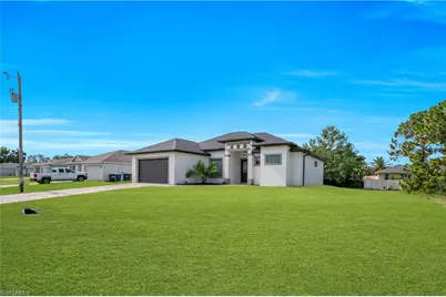 3509 38th St SW, Lehigh Acres, FL 33976 - Photo 6