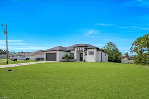 3509 38th St SW, Lehigh Acres, FL 33976 - Photo 6