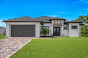 3509 38th St SW, Lehigh Acres, FL 33976 - Photo 4