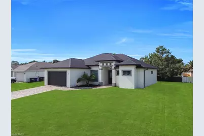 3509 38th St SW, Lehigh Acres, FL 33976 - Photo 34
