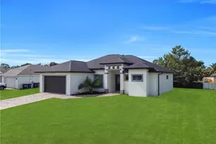 3509 38th St SW, Lehigh Acres, FL 33976 - Photo 34