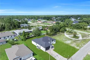 3509 38th St SW, Lehigh Acres, FL 33976 - Photo 40