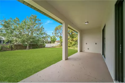 3509 38th St SW, Lehigh Acres, FL 33976 - Photo 30