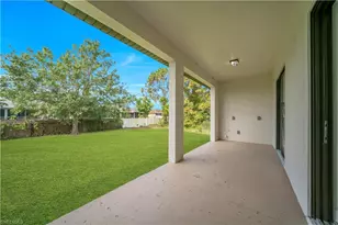 3509 38th St SW, Lehigh Acres, FL 33976 - Photo 30