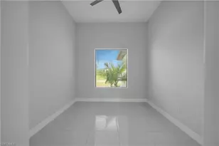 3509 38th St SW, Lehigh Acres, FL 33976 - Photo 16