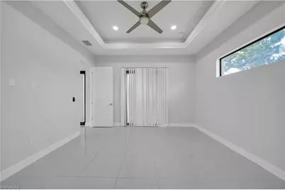 3509 38th St SW, Lehigh Acres, FL 33976 - Photo 18