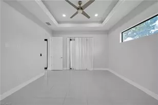 3509 38th St SW, Lehigh Acres, FL 33976 - Photo 18