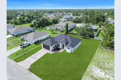 3509 38th St SW, Lehigh Acres, FL 33976 - Photo 36