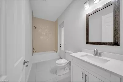 3509 38th St SW, Lehigh Acres, FL 33976 - Photo 24