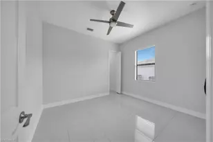 3509 38th St SW, Lehigh Acres, FL 33976 - Photo 28