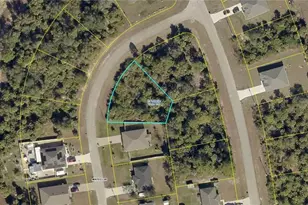 5018 Mateo Cir, Labelle, FL 33935 - Photo 1