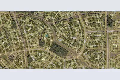 5018 Mateo Cir, Labelle, FL 33935 - Photo 4