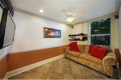 232 Bayshore Dr, Cape Coral, FL 33904 - Photo 24