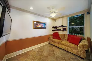 232 Bayshore Dr, Cape Coral, FL 33904 - Photo 24