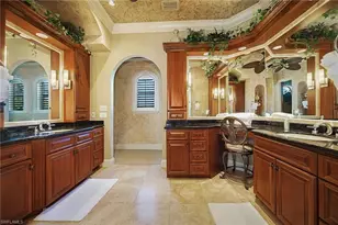 232 Bayshore Dr, Cape Coral, FL 33904 - Photo 14