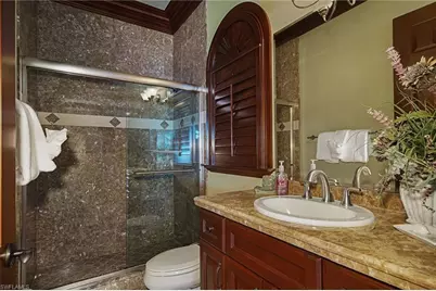 232 Bayshore Dr, Cape Coral, FL 33904 - Photo 16