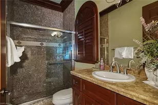 232 Bayshore Dr, Cape Coral, FL 33904 - Photo 16