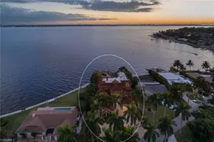 232 Bayshore Dr, Cape Coral, FL 33904 - Photo 2
