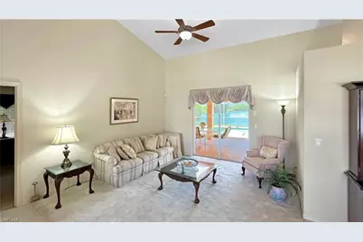 1803 NE 2nd St, Cape Coral, FL 33909 - Photo 8
