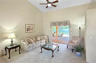 1803 NE 2nd St, Cape Coral, FL 33909 - Photo 8