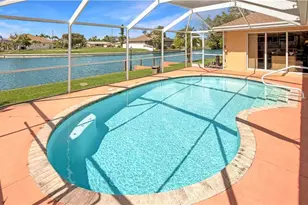1803 NE 2nd St, Cape Coral, FL 33909 - Photo 16