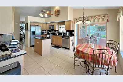 1803 NE 2nd St, Cape Coral, FL 33909 - Photo 6