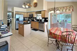 1803 NE 2nd St, Cape Coral, FL 33909 - Photo 6