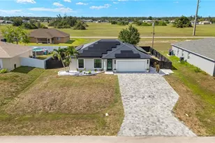 329 NE 27th St, Cape Coral, FL 33909 - Photo 28