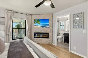 329 NE 27th St, Cape Coral, FL 33909 - Photo 14