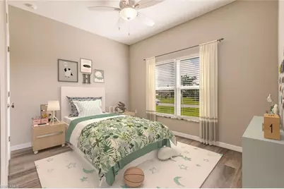 3082 NW 4th Ave, Cape Coral, FL 33993 - Photo 16