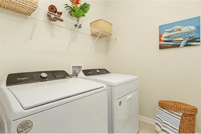 3082 NW 4th Ave, Cape Coral, FL 33993 - Photo 20