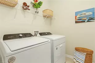 3082 NW 4th Ave, Cape Coral, FL 33993 - Photo 20