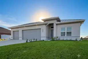 3082 NW 4th Ave, Cape Coral, FL 33993 - Photo 2
