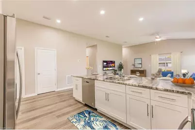 3082 NW 4th Ave, Cape Coral, FL 33993 - Photo 6